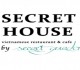 Secret House Vietnamese Resrautant & Cafe 0