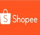 Shopee 0