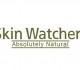 Skin Watchers 0