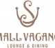 Small Vacancy - Lounge & Dining 0