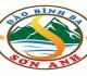 KHÁCH SẠN SƠN ANH - BÌNH BA NHA TRANG 0