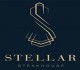 Stellar Steakhouse - Intercontinental Hanoi Landmark27 0