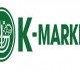 Siêu thị K Market 0