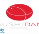 Sushi Dan 0