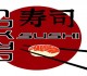 Sushi Tokyo 0