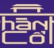 Nhà hàng Thành Cổ 0