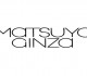 TTTM Matsuya Ginza 0