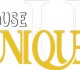 Unique House 0