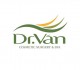 DR.VAN SPA 0
