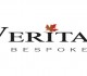 Veritas Bespoke 0