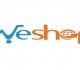 We Shop 0