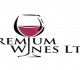 Premium Wine & Food 0