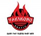 Yakimono - Dining Campaign 0