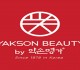 Yakson Beauty 0