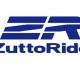 ZuttoRide 0