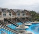 Long Beach Resort Phú Quốc 1