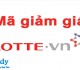 Lotte.vn 3