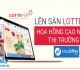 Lotte.vn 2