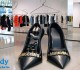Moschino Boutique 2