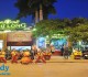 Nhà hàng Ngự Long 2