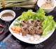 Nhà hàng Nét Sài Gòn - Dining Campaign 3