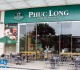 Phuc Long - Coffee Campaign 1
