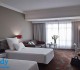 Pullman Hà Nội 3