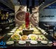Rio Churrascaria Brazilian Steakhouse 2