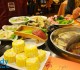 San Xi Lou Hotpot 1