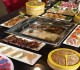 San Xi Lou Hotpot 3