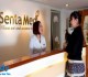 Senta Medi 1