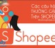 Shopee 1