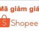 Shopee 3