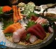 Sorae Sushi 1