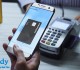Samsung Pay 1