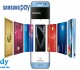 Samsung Pay 2