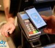 Samsung Pay 3