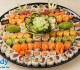 Sushi Tokyo 1