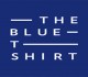 The Blue T-shirt 0