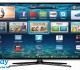 Smart TV 1