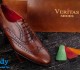 Veritas Bespoke 2