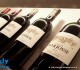 Premium Wine & Food 3