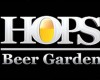 HOPS Beer Garden
