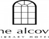 Khách sạn Alcove Library