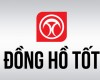 Đồng Hồ Tốt