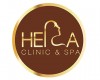 Thẩm mỹ viện Hera