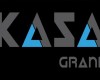 KassaGrand