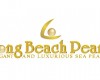 Long Beach Pearl