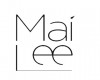Mai Lee Coffee