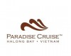 Paradise Cruise